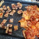 돼지촌식당 이미지