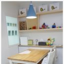 학정어린이집 이미지