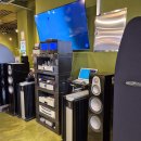 김광수 뚝배기 이미지