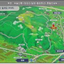 포천천1 이미지