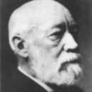 하이아트 이미지