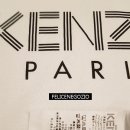 여주-0924 이미지