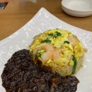 홍리면관 이미지