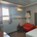 성산모텔 이미지