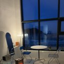 비에이치씨용화점 이미지