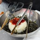 세븐일레븐(부산부평제일점) | 부산 남포동 맛집 양곱창거리 소주 부르는 부평양곱창 솔직후기