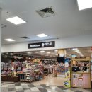 플러스비 울산남구점 네이버블로그