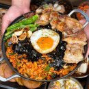 일품냉삼쭈삼 이미지