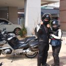 형님짬뽕 이미지