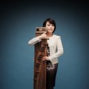 나경화 이미지