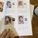 모티브헤어 이미지