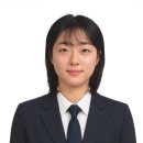 다산부동산파트너 공인중개사사무소 | “정직한 중개, 신뢰가 남는 거래” 다산동 부동산, 다산로또 부동산 채가영 공인중개사
