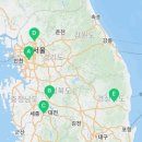 청주교도소부속의원 이미지
