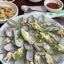 벌교꼬막포차 이미지