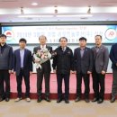 리모트 솔루션(주) 이미지