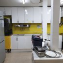 성남유치원 이미지