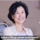 이난복음악치료연구소