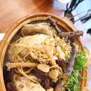 여수 죽림 맛집 촌닭본가 숯불닭구이 후기!