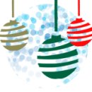 다온 펫 살롱 이미지