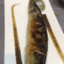 부국할인마트 이미지