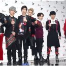 베리굿PC 이미지