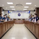 나주경찰서 이미지