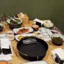 장수한우유전자뱅크 이미지