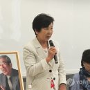 이와이의원 이미지