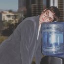 (주)웰니스피트 이미지