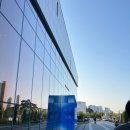 청라블루노바홀 이미지