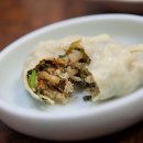 삼삼만두 - 영도구 남항로 46-1 | 삼삼만두