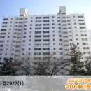 하단동210 이미지
