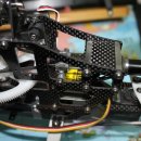 얼라인 짐 이미지