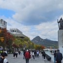 (주)송현 이미지