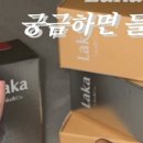프루티버니