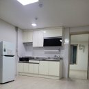 강릉땡큐 공인중개사사무소 이미지