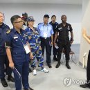 한국해양행정교육원 이미지