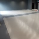 민앤마이노 유도&주짓수 이미지