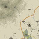 미암4리 경로당 이미지