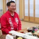 (유)더좋은여행사 투어코리아