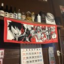 봉선동 삼익1차 상가 이미지