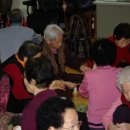 신영주경로당 이미지