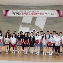 성산고등학교 이미지