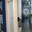 한양건축사사무소 이미지