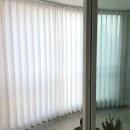 커튼명가창 이미지