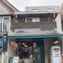 [동인천 라멘 맛집] 교레츠라멘 신포점 내돈내산 혼밥 후기