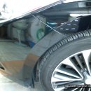 동백자동차 이미지