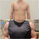 씨유 김해 활천역점 | 김해 어방동 PT 전문 헬스장! 마지막 기회! [김해pt 어방동pt 삼방동pt 인제대pt]