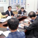 광명시 교통약자이동지원센터 이미지