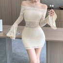 A0786 이미지